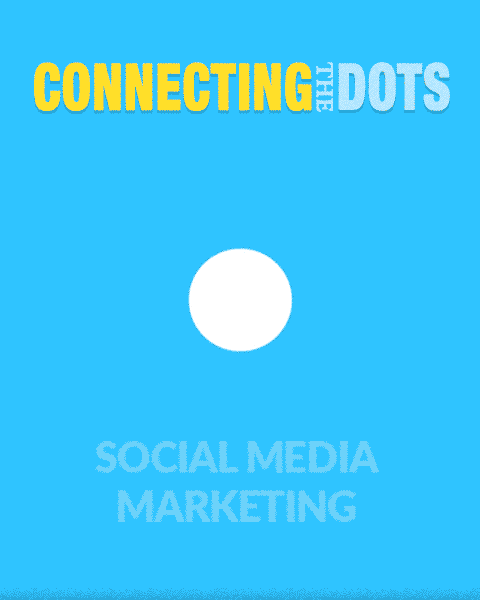 DotWiseDigital - No. 1 Digital Marketing Agency In India Mobile Banner