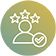 DotWiseDigital - Online Reputation Management
